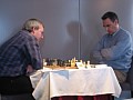 04euskch-r2-3-Hdez-Saez.jpg